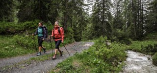 wandern-urlaub-sommer-leogang-saalfelden (12)